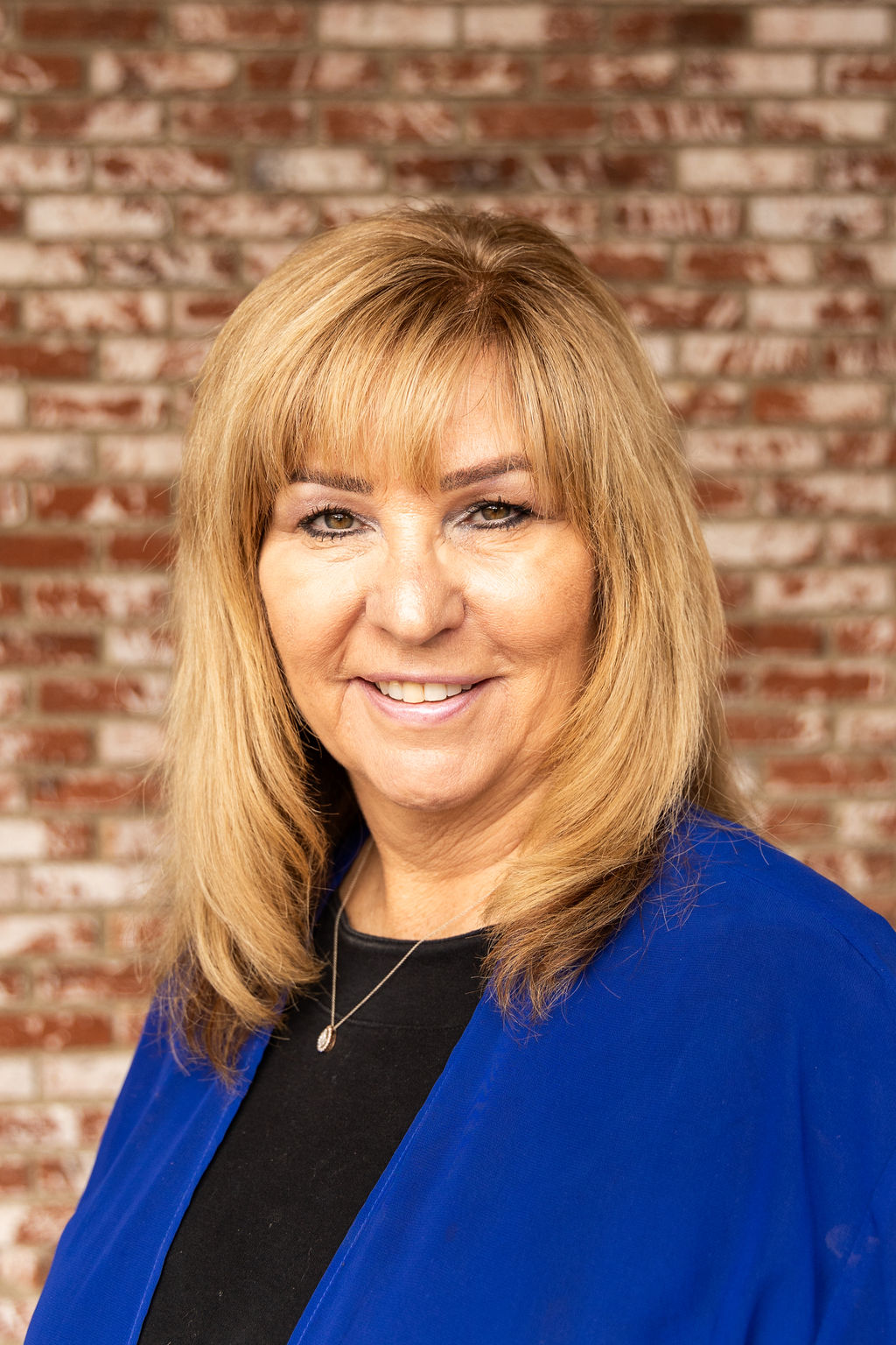 2023CBHeadShots-90 (1)